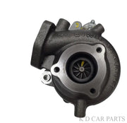 Turbocharger For Mahindra XUV-300 313539821485 TEL TURBO CHARGER
