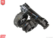 Turbocharger For Mahindra Xylo 025 104529820367 TEL TURBO CHARGER