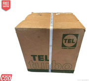 Turbocharger For Maruti Suzuki Celerio 203029820641 TEL TURBO CHARGER