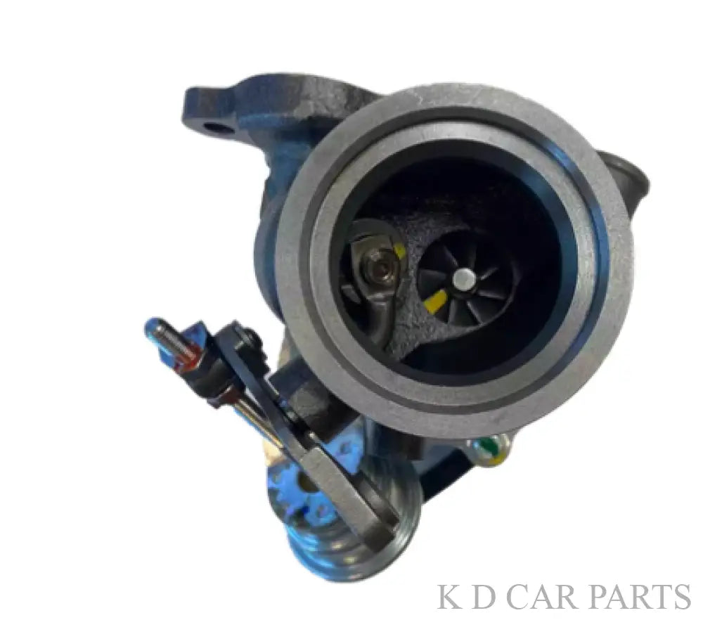Turbocharger For Maruti Suzuki Celerio 203029820641 TEL TURBO CHARGER