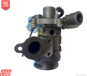 Turbocharger For Maruti Suzuki Celerio 203029820641 TEL TURBO CHARGER