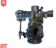 Turbocharger For Maruti Suzuki Celerio 203029820641 TEL TURBO CHARGER