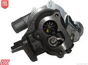 Turbocharger For Maruti Suzuki Swift 54359700006 TEL TURBO CHARGER