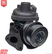 Turbocharger For Maruti Suzuki Sx4/Ciaz/S-Cross 54359720014 E&E TURBO CHARGER