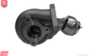 Turbocharger For Maruti Suzuki Sx4/Ciaz/S-Cross 54359720014 E&E TURBO CHARGER