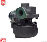 Turbocharger For Maruti Suzuki Sx4/Ciaz/S-Cross 54359720014 E&E TURBO CHARGER