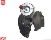 Turbocharger For Mercedes Benz ML GL 802774 Garrett TURBO CHARGER