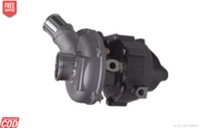 Turbocharger for Mitsubishi Pajero Sport 1515A170 E&E TURBO CHARGER