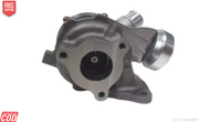 Turbocharger for Mitsubishi Pajero Sport 1515A170 E&E TURBO CHARGER