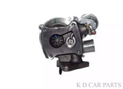 Turbocharger For Nissan Micra 3541902008 TEL TURBO CHARGER