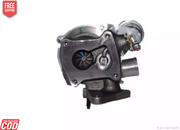 Turbocharger For Nissan Micra 3541902008 TEL TURBO CHARGER