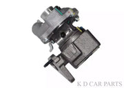 Turbocharger For Nissan Micra 3541902008 TEL TURBO CHARGER