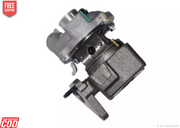Turbocharger For Nissan Micra 3541902008 TEL TURBO CHARGER