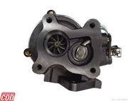Turbocharger For Renault Logan 54359700000 E&E TURBO CHARGER