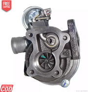 Turbocharger For Tata Ace Super 3537902001 TEL TURBO CHARGER