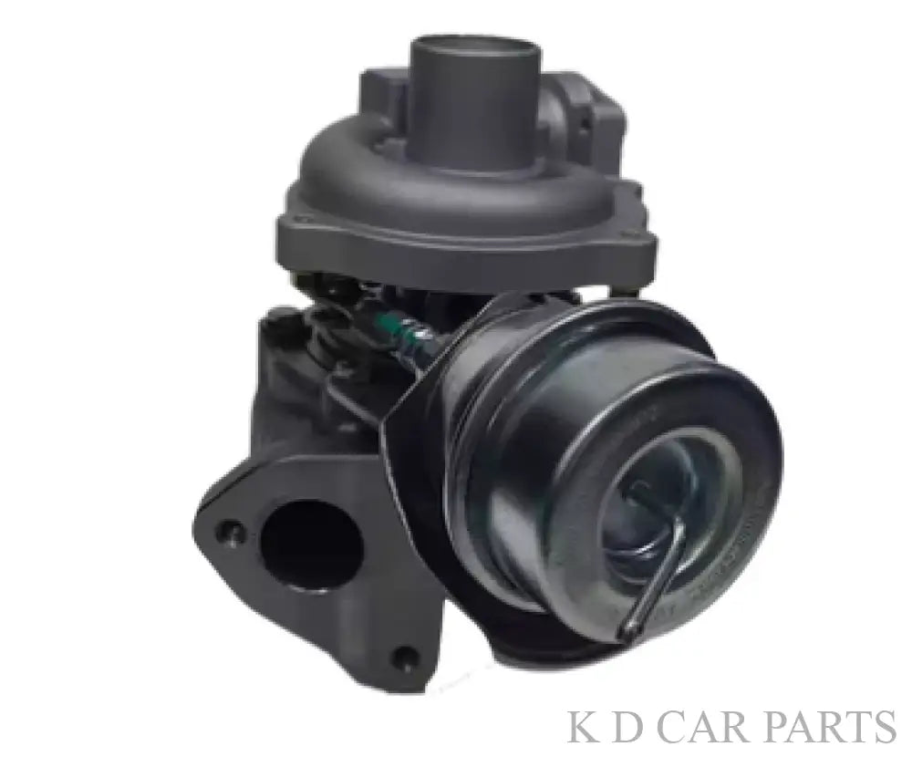 Turbocharger For Tata Manza Fiat Linea 54359700014 E&E TURBO CHARGER
