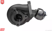 Turbocharger For Tata Manza Fiat Linea 54359700014 E&E TURBO CHARGER