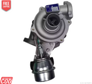 Turbocharger For Tata Manza Fiat Linea 54359700014 E&E TURBO CHARGER
