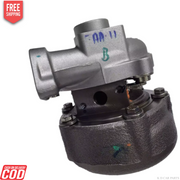 Turbocharger For Tata Manza Fiat Linea 54359700014 TEL TURBO CHARGER