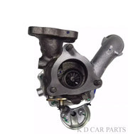 Turbocharger For Tata Tiago 825088-5001S Garrett TURBO CHARGER
