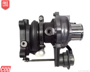 Turbocharger For Toyota Etios/Liva 17201-0W010 Suotepower TURBO CHARGER
