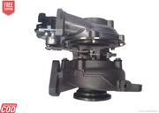 Turbocharger For Toyota Fortuner New Model 2.8L 17201-11080 E&E TURBO CHARGER