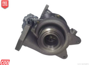 Turbocharger For Toyota Fortuner New Model 2.8L 17201-11080 E&E TURBO CHARGER