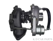 Turbocharger for Toyota Innova 2.5l 17201-0l030 E&E TURBO CHARGER