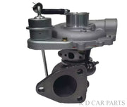 Turbocharger for Toyota Innova 2.5l 17201-0l030 E&E TURBO CHARGER