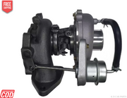 Turbocharger for Toyota Innova 2.5l 17201-0l030 E&E TURBO CHARGER