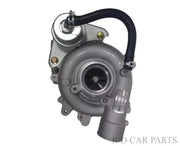 Turbocharger for Toyota Innova 2.5l 17201-0l030 E&E TURBO CHARGER