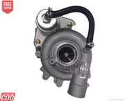 Turbocharger for Toyota Innova 2.5l 17201-0l030 E&E TURBO CHARGER