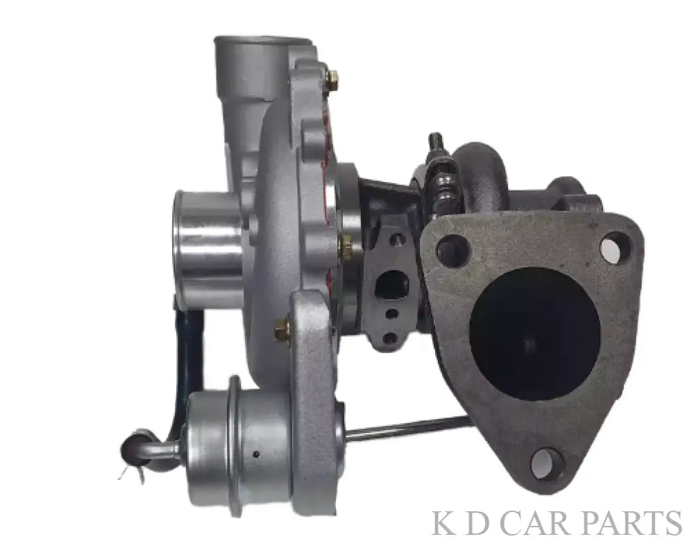 Turbocharger for Toyota Innova 2.5l 17201-0l030 E&E TURBO CHARGER