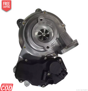 Turbocharger For Toyota Innova Crysta/Fortuner 17201-11070 E&E TURBO CHARGER