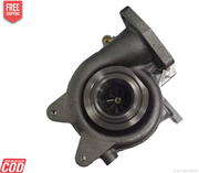 Turbocharger For Toyota Innova Crysta/Fortuner 17201-11070 E&E TURBO CHARGER
