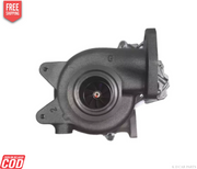 Turbocharger For Toyota Innova Crysta/Fortuner/Hilux 2.8L Bs6 17201 11120 TURBO CHARGER