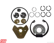 Turbocharger Repair Kit for Cummins Man Volvo Perkins HX50 E&E REPAIR KIT