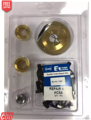 Turbocharger Repair Kit for Cummins Perkins Hc5a E&E REPAIR KIT