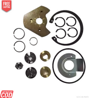 Turbocharger Repair Kit for Cummins Volvo Scania Hx55 E&E REPAIR KIT