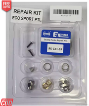 Turbocharger Repair Kit for Ford EcoSport Petrol Bmw F20 Mini Cooper E&E REPAIR KIT