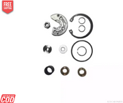 Turbocharger Repair Kit for Mercedes Truck Volvo Bus Deutz B1G E&E REPAIR KIT