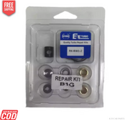 Turbocharger Repair Kit for Mercedes Truck Volvo Bus Deutz B1G E&E REPAIR KIT