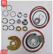 Turbocharger Repair Kit for Volvo Truck Scania Truck 4LGK REPAIR KIT