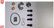 Turbocharger Repair Kit for Vovlo Truck New Holland Tractor GT30 GT32 E&E REPAIR KIT