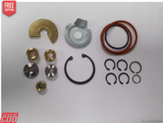 Turbowale Repair Kit for Deutz John Deere Perkins S1A S1B from E&E REPAIR KIT