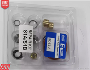 Turbowale Repair Kit for Deutz John Deere Perkins S1A S1B from E&E REPAIR KIT