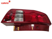 tail light for tuv300

lumax rear light

