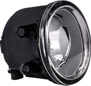 universal single fog light

car fog lamp replacement