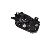 verito adjustable headlight
verito electric leveling headlamp
