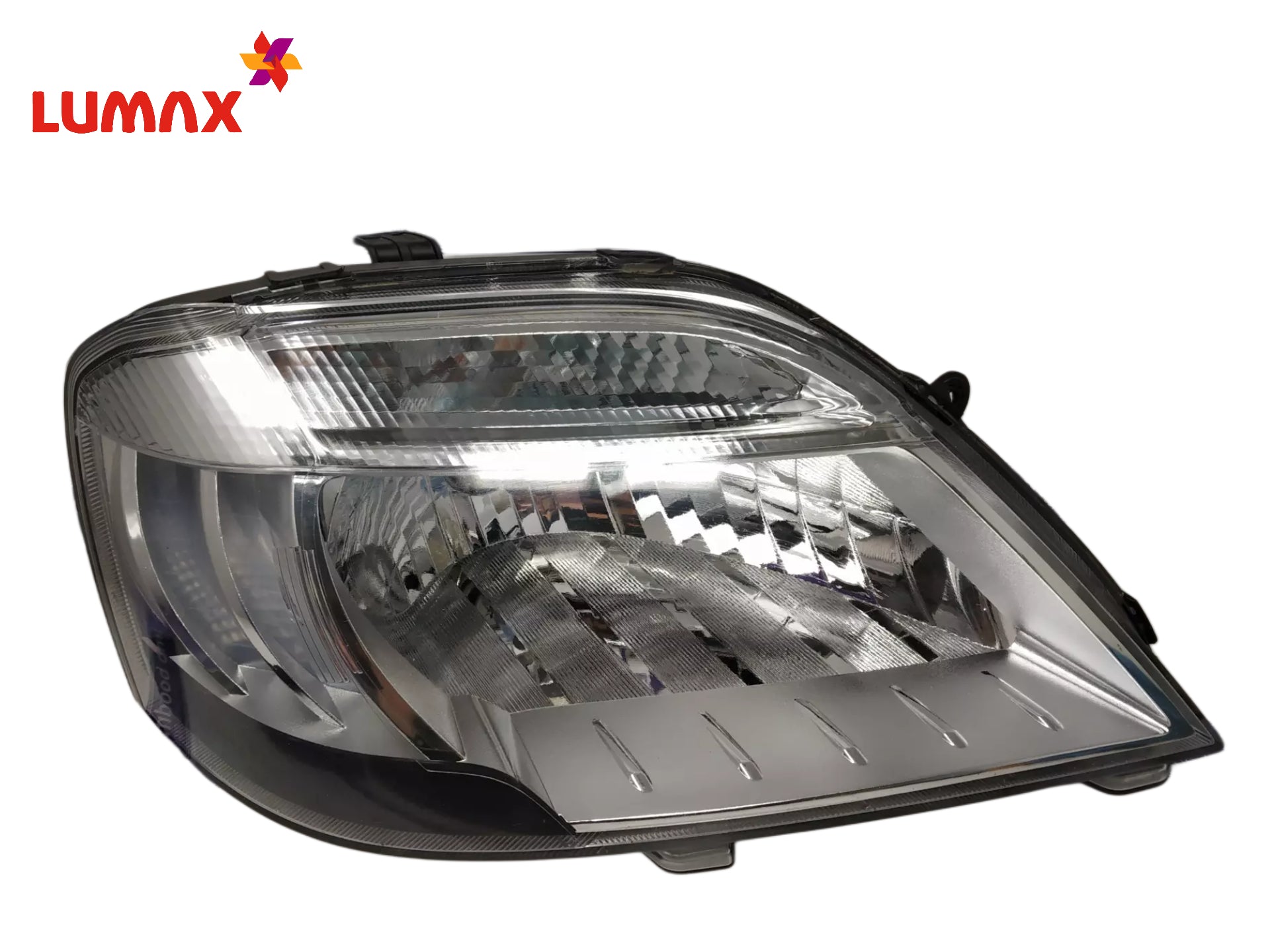 verito clear lens headlamp
everito clear lens headlamp
